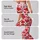 standard-leggings/52H9_vYF7g