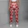standard-leggings/9YGN0Op97l