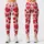 standard-leggings/EQAYK3iMfa