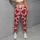 standard-leggings/G258TFIENh