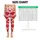 standard-leggings/H80YUEZOt-