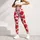 standard-leggings/_ox34oxLE1
