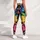 standard-leggings/6QP6PKMFv0