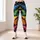 standard-leggings/9UJjZ3x1pO