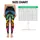standard-leggings/QlnMC2U2Cg