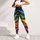 standard-leggings/fzQPXBta5X