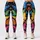 standard-leggings/wcabljRP3R
