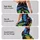 standard-leggings/zlQC6E9lnv