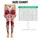 standard-leggings/0Z87M20uLr