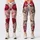 standard-leggings/4XsGpL5OKu