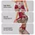 standard-leggings/QvKu_cHtK-