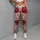 standard-leggings/grT4mHSDJv