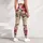 standard-leggings/kdP12IKzkv