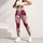 standard-leggings/y4VLBTzvco