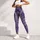 standard-leggings/IE0WF2XI1c