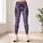 standard-leggings/LMu80cITEu