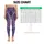 standard-leggings/NqaSAq2af9