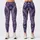 standard-leggings/RGMsxWoff3