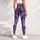 standard-leggings/cp3uFqD9YO
