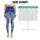 standard-leggings/3PIGdZ_Sl9