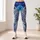 standard-leggings/CJp2qP0TqC