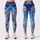 standard-leggings/gGkYn_-a0y