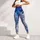 standard-leggings/gjOZne96Qz