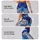 standard-leggings/lCzNawPiN6