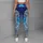standard-leggings/wAe3teRm1s