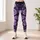 standard-leggings/BdL3UvA2HA