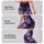 standard-leggings/U24A8HInoJ