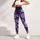 standard-leggings/i7eU-wlrsd