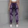 standard-leggings/nICN4Zf-G7