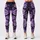 standard-leggings/qo4e_CBOXW