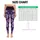 standard-leggings/sxY0tI37EK