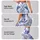 standard-leggings/47qOmbDZ75