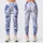 standard-leggings/BGeIUBaoRr