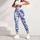 standard-leggings/D7qM6pLuJ0