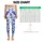 standard-leggings/NLUA3bJoSI