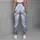 standard-leggings/Z5eFjkQ4m7