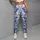 standard-leggings/joVrMQl53X