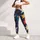 standard-leggings/SuAcqePZXm