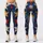 standard-leggings/YkDomv4aiJ