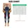 standard-leggings/jCxlwih7JJ