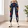 standard-leggings/mL2fSSMr4m