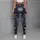 standard-leggings/mfk2l4CVWD