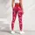 standard-leggings/C4JkegTOgJ