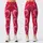 standard-leggings/CFt0e74lo4