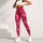standard-leggings/MToTioEcPQ