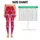 standard-leggings/OPDX95puse